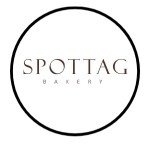 Spottag